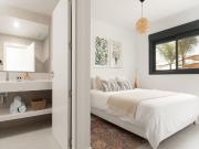 Apartamento Planta Baja