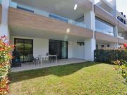 Apartamento Planta Baja