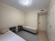 Apartamento Planta Baja