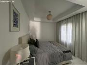 Apartamento planta baja al lado de la playa