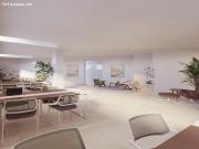 Apartamento planta baja de 1 dormitorio y 1 baño. Los... Apartamento planta baja de 1 dormitorio y 1 baño. Los...