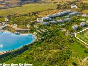 Apartamento planta baja de 2 dormitorios y 2 baños con...