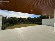 Apartamento planta baja de 2 dormitorios y 2 baños con...