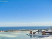 Apartamento planta baja de 2 dormitorios y 2 baños con...