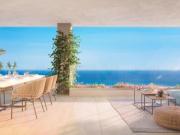 Apartamento planta baja de 2 dormitorios y 2 baños con...