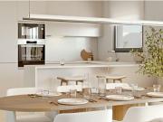 Apartamento planta baja de 2 dormitorios y 2 baños en...