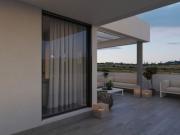 Apartamento planta baja de 2 dormitorios y 2 baños y...