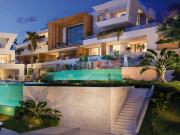 Apartamento Planta Baja de 3 dorm. y 3 baños con terraza...