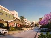 Apartamento planta baja de 3 dormitorios, 2 baños,...