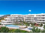 Apartamento planta baja de 3 dormitorios, 2 baños y...