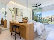Apartamento planta baja de 3 dormitorios con jardín...