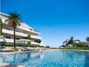 Apartamento planta baja de 3 dormitorios y 2 baños con...