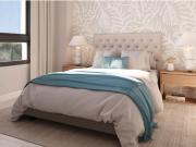 Apartamento planta baja de 4 dormitorios, 3 baños. Estepona