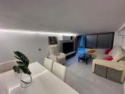 Apartamento planta baja en alquiler en Centro, Fuengirola