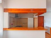 Apartamento planta baja en alquiler en La Colina,...