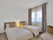 Apartamento planta baja en alquiler en Marbella, Marbella