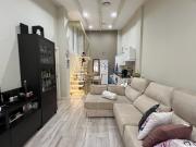 Apartamento Planta Baja en Arroyo de la Miel