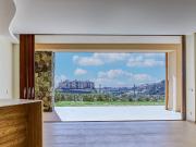 Apartamento Planta Baja en Benahavís