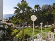 Apartamento Planta Baja en Calahonda
