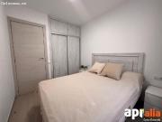 APARTAMENTO PLANTA BAJA EN EL CENTRO DE SALOU 2 HABITACIONES