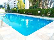 Apartamento Planta Baja en Estepona