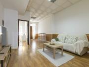 Apartamento Planta Baja en Fuengirola Marbella Realty Group