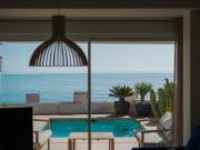Apartamento Planta Baja en Guadalmina Baja