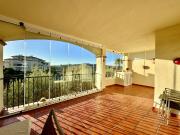 Apartamento Planta Baja en La Cala Hills