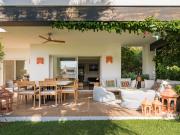 APARTAMENTO PLANTA BAJA EN MARBELLA