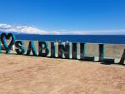 Apartamento Planta Baja en San Luis de Sabinillas