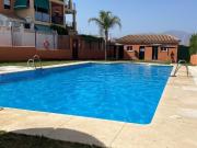 Apartamento Planta Baja en San Luis de Sabinillas