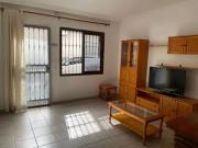 Apartamento Planta Baja en San Pedro de Alcantara