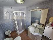 Apartamento planta baja en Torrox