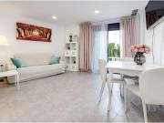 Apartamento Planta Baja en Venta Cerca de la Playa de La...