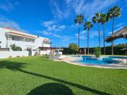 Apartamento Planta Baja en venta en Casares Playa, Casares