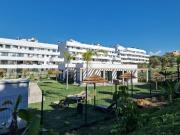 Apartamento Planta Baja en venta en Estepona Este, Estepona