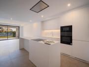 Apartamento Planta Baja en venta en Estepona, Estepona