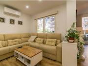 Apartamento Planta Baja en venta en Fuengirola