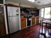 Apartamento Planta Baja en venta en Los Chaguaramos, Caracas