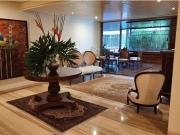 Apartamento Planta baja Las Mesetas de Santa Rosa de...