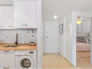Apartamento planta baja, Orihuela COSTA