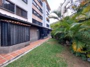 Apartamento Planta baja Parque Residencial La Quinta Los...