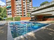 Apartamento venta PB en La Tahona 394m2 que incluyen...