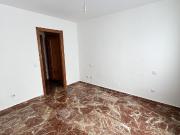 Apartamento Planta Media