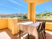 Apartamento Planta Media