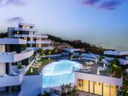 Apartamento Planta Media 2 Dormitorios 2 Baños en Marbella