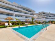 Apartamento Planta Media Apartamento Planta Media