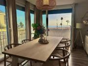 Apartamento Planta Media