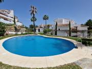 Apartamento Planta Media