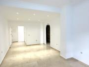 Apartamento Planta Media